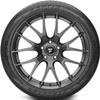 225/40ZR19XL 93W Hercules Raptis R-T6 2254019 Tire view 3