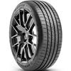 225/40ZR19XL 93W Hercules Raptis R-T6 2254019 Tire view 4