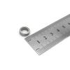 for HSP for Himoto E18 for WLtoys 1/18 RC Car Spare Parts A949 A959 A969 A979 A959-B A949-33 A949-36 8PCS Ball Bearings RC Upgrade Accessories view 3