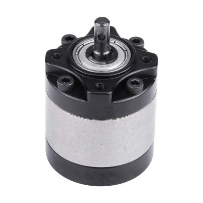 1:5 Planetary Car Case, Box RC, Nice Replacement Accessory for D90 1/10 Scale RC Crawler Car