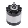 1:5 Planetary Car Case, Box RC, Nice Replacement Accessory for D90 1/10 Scale RC Crawler Car view 1