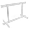 BESPORTBLE Puppet Holder for Fairytale Toys Shadow Puppet Stand for Boys and Girls Storage Rack view 1