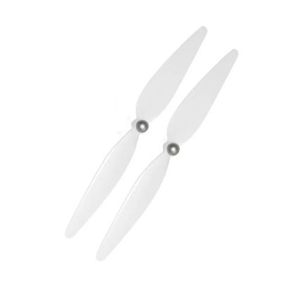 4 Pair Fit for 1080 Drone Quadcopter Propellers 4CW+4CCW