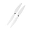 4 Pair Fit for 1080 Drone Quadcopter Propellers 4CW+4CCW view 1