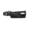 High-Speed Pump Jet Thruster for Model Boat, with Brushed/Brushless Motor, 1 Unit(380 Motor Power Kit) view 4