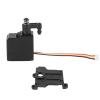 5 Wires Servo for Xinlehong Hosim 9130 9135 9136 9137 9138 1/16 Spare Parts Accessories view 1
