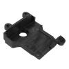 5 Wires Servo for Xinlehong Hosim 9130 9135 9136 9137 9138 1/16 Spare Parts Accessories view 3
