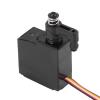 5 Wires Servo for Xinlehong Hosim 9130 9135 9136 9137 9138 1/16 Spare Parts Accessories view 4
