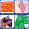 gisgfim Top 300 Drugs Flashcards Pharmacology Flash Cards Nursing School Essentials with Drug Names Test Questions Dosage Formulas IV Gauges for Nursing Pharmacology Med Students Pharmacy Techs view 3