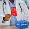 gisgfim Top 300 Drugs Flashcards Pharmacology Flash Cards Nursing School Essentials with Drug Names Test Questions Dosage Formulas IV Gauges for Nursing Pharmacology Med Students Pharmacy Techs view 4