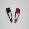 50mm Futaba CNC Aluminum Alloy Servo Arm Horn 25T for 1/8 1/10 Scale Models RC Car Boat Airplane Torque Metal Pro RC Model(Red) view 2
