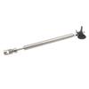3mm Shaft Assembly for Model Boat, Stainless Steel Drive Shaft Set with Three-Blade Propeller, 1 Set(25CM-5mm-joint) view 1