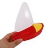 ERINGOGO Floating Sailboat Mini Yacht Bath for Lightweight Engaging Design for Beach Pool Water Play and Health Conscious Fun view 3