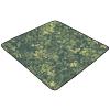 ZRWLUCKY Cute Foldable Baby Activity Play Mat for Indoor Outdoor Comfortable Tummy Time Mat for view 2