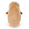 Adorlynetty Stuffed Animal Cute Walrus Plush Pillow 13.7" Soft Walrus Plushies for Boys Girls Room Decor Walrus Toy for Birthday Valentine Christmas view 3
