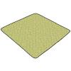 ZRWLUCKY Dinosaur Skin Soft Thick Baby Play Mat for Floor Non-Toxic Kicking Mat for Baby Kids view 2