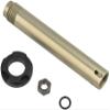 Jstpure for Rear Shock Shaft Assembly - RCT view 1