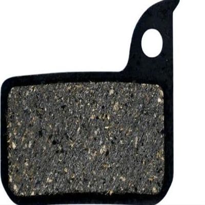 Jstpure for/HRD/TLM (-2018)/2018/22 Brake