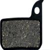 Jstpure for/HRD/TLM (-2018)/2018/22 Brake view 1