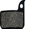 Jstpure for/HRD/TLM (-2018)/2018/22 Brake view 2