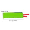 BESPORTBLE 3pcs Boy Girl Gaming Prop Boys and Girls Training Tool Portable Physical Training Random Color view 2