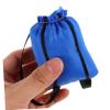 Garneck 5pcs Mini Doll Backpack Toy Organizer for Boys and Girls Lightweight School Pouches for Girls Birthday Party Favor Bags Stylish Toy Storage view 4