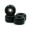 Slushcult Grom Fingerboard Wheels view 1