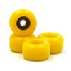 Slushcult Grom Fingerboard Wheels view 2