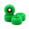 Slushcult Grom Fingerboard Wheels view 3