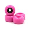 Slushcult Grom Fingerboard Wheels view 4
