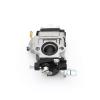 5pcs Grass Trimmer Carburetor Brush Cutter Engine Carburetor Compatible With 40-5 44-5 43cc 52cc view 1