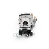 5pcs Grass Trimmer Carburetor Brush Cutter Engine Carburetor Compatible With 40-5 44-5 43cc 52cc view 4