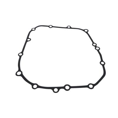 Motorcycle Engine Clutch Cover Gasket For Duke390 13-23 DUKE 250 15-23 ADV390 20-23 RC390 14-22 RC250 15-16