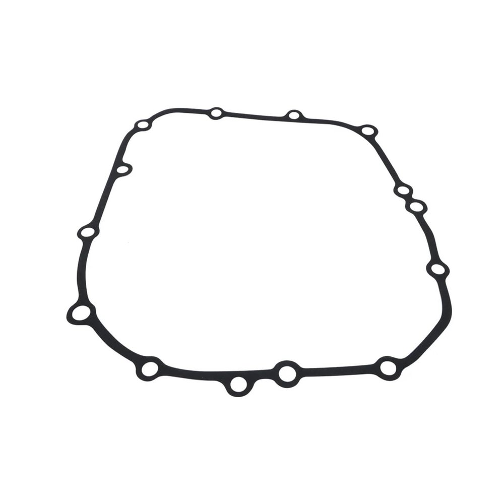Motorcycle Engine Clutch Cover Gasket For Duke390 13-23 DUKE 250 15-23 ADV390 20-23 RC390 14-22 RC250 15-16