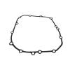 Motorcycle Engine Clutch Cover Gasket For Duke390 13-23 DUKE 250 15-23 ADV390 20-23 RC390 14-22 RC250 15-16 view 2