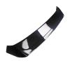 Compatible For VW Golf Mk7 Mk7.5 Golf 7 Golf 7 Facelift GTI GTD GTE R 2013-2020 Robot Style Rear Roof Spoiler Wing Exterior Car Accessories view 1
