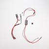 FunXylophy Metal Ignition Kit for FS-V800WGPC V8 Engine Model view 4