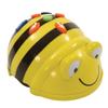 Coding Robot Class Pack - 6 Bee-Bot See & Say Programmable Floor Robots with Voice Recording & 6-Bay Docking Station, STEM Robotics Kit for Kids, Preschool, Kindergarten & Classroom view 4