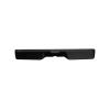 MC Racing Sports Spoiler Compatible For Jetour T2 /Traveler 2023 2024 Trunk Wing Spoiler Jetour T2 Modification Accessories(Carbon fiber pattern) view 3