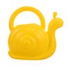 INOOMP Boy Girl Cartoon Watering Can Fun Gardening Tool for Boys and Girls Lightweight Plastic Watering Can for Outdoor Gardening Activities view 1