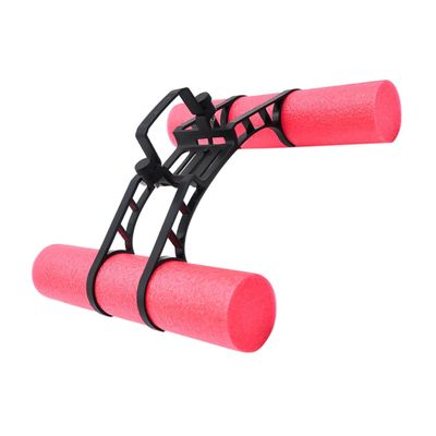 HEALSOPTHY Water Float Buoyancy Heighten for Mini Training Kit Easy Install Printed Material Arch Lightweight and Drone Accessory