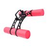 HEALSOPTHY Water Float Buoyancy Heighten for Mini Training Kit Easy Install Printed Material Arch Lightweight and Drone Accessory view 1
