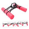 HEALSOPTHY Water Float Buoyancy Heighten for Mini Training Kit Easy Install Printed Material Arch Lightweight and Drone Accessory view 4