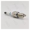 4-pack ZXU22PR11 5308 iridium spark candle for 90048-51188 ZXU22PR11-5308 car engine view 2
