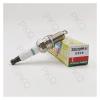 4-pack ZXU22PR11 5308 iridium spark candle for 90048-51188 ZXU22PR11-5308 car engine view 4