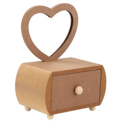 CONGARTENO Boy Girl's Dressing Table Vanity Storage Boys and Girls Dresser Makeup Vanity