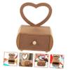 CONGARTENO Boy Girl's Dressing Table Vanity Storage Boys and Girls Dresser Makeup Vanity view 3