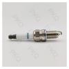 4-pack ZXU22PR11 5308 iridium spark candle for 90048-51188 ZXU22PR11-5308 car engine view 3