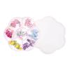 BESPORTBLE Children Ear Clip Earrings Cartoon Ear Clip for Girls Easy to Wear Remove Perfect Present view 1