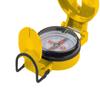 ADAC Explorer Set view 3